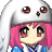Mirei Kurokawa's avatar