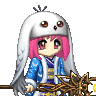 Mirei Kurokawa's avatar