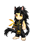 Dark Void Dragon