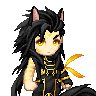 Dark Void Dragon's avatar