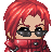 Xaxel20X's avatar