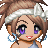 LoveBug-Reh's avatar