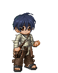 KyoshiroEmu's avatar