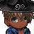 BlackCrysis97's avatar