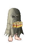 ghost beer's avatar