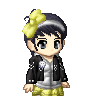 SakuraDrop's avatar