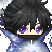duskm00nz's avatar