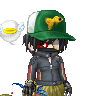 furry kittens's avatar