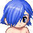 blueheart_627's avatar