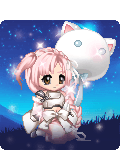 Kitsune-Yumi's avatar