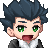 Hyougetsu's avatar