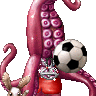 mugumu's avatar