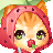 Sliced Mango's avatar
