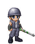 Military_FTW's avatar