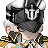 General Jabberwock's avatar