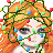 Candyjenn's avatar