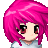 Nyuu-chama's avatar