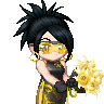 Fire Lust's avatar