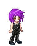 punk_doll_7's avatar