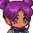 Kinica's avatar