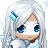 LunarSinner's avatar
