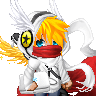 Ashido-kun's avatar