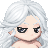 SLDG-Penelope's username