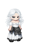 SLDG-Penelope's avatar