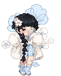 philothymia's avatar