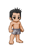 G ii z e l l e's avatar
