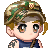 Fallen Link Shaleo's avatar