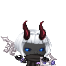 whitehare's avatar