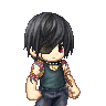 Sinwave-Aoki's avatar