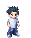 SasukeUchiha-abc's avatar