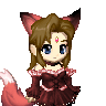 kittycat44's avatar