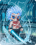 gaiaonline avatar flash not working on chrome gaiaonline avatar flash not working on chrome
