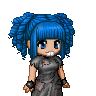 Gup's avatar