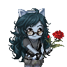 candifaeriex's avatar