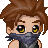 Mighty sebastian007's avatar