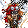 Razz the Ferret's avatar