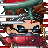 BladeBoy902's avatar