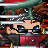 BladeBoy902's username