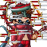 BladeBoy902's avatar