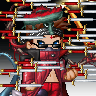 BladeBoy902's avatar