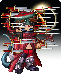 BladeBoy902
