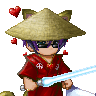 anime maniac 08's avatar