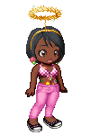 mizzy10's avatar