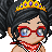 mimi-Single's avatar