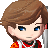 Red TF2 Scout's avatar