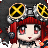 Blood Vampire Prinsess's avatar